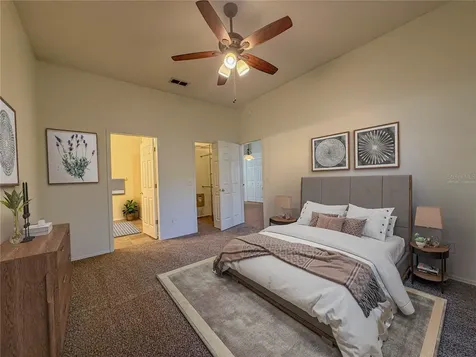 5901 Erhardt Drive Riverview FL 33578