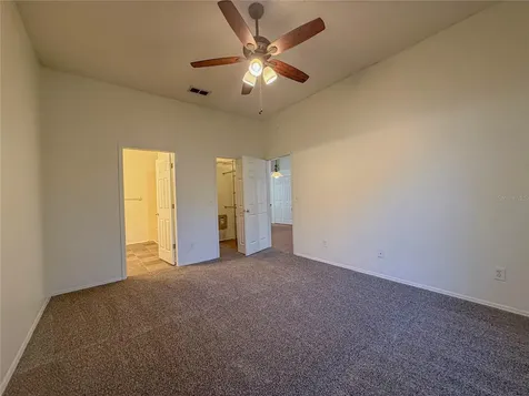 5901 Erhardt Drive Riverview FL 33578