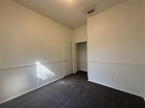 5901 Erhardt Drive Riverview FL 33578