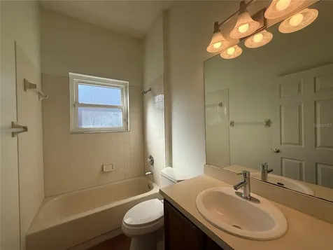 5901 Erhardt Drive Riverview FL 33578