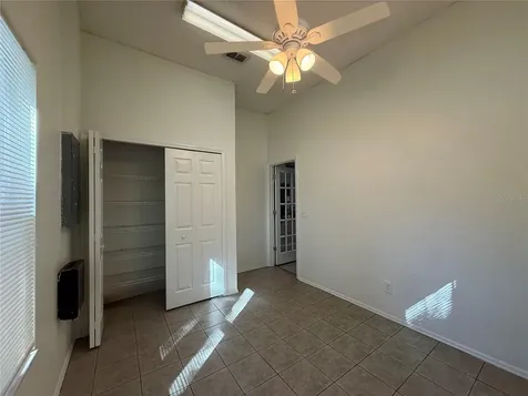 5901 Erhardt Drive Riverview FL 33578