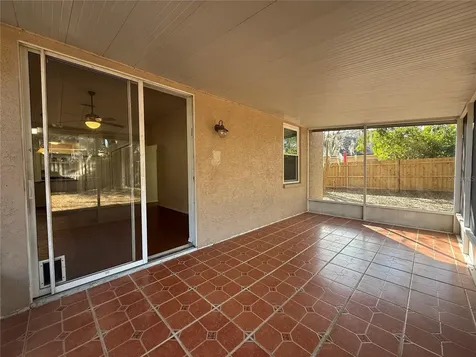 5901 Erhardt Drive Riverview FL 33578