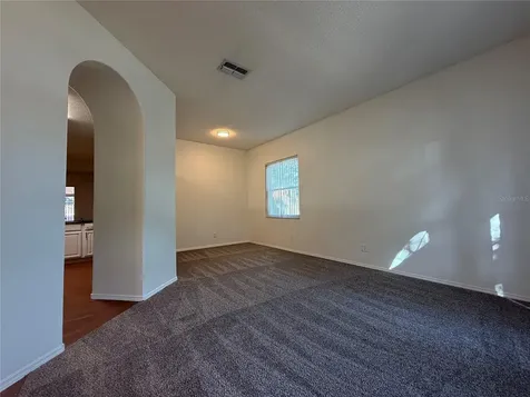 5901 Erhardt Drive Riverview FL 33578