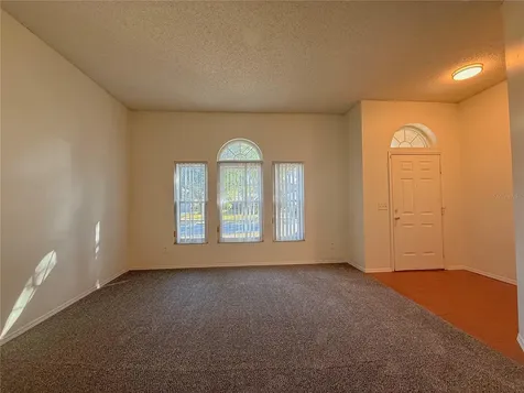 5901 Erhardt Drive Riverview FL 33578