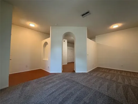 5901 Erhardt Drive Riverview FL 33578