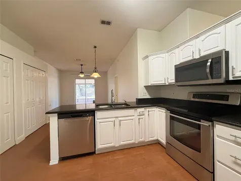 5901 Erhardt Drive Riverview FL 33578
