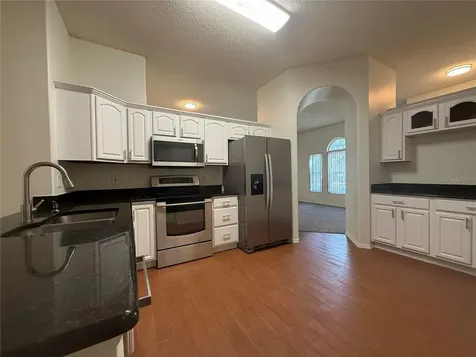 5901 Erhardt Drive Riverview FL 33578