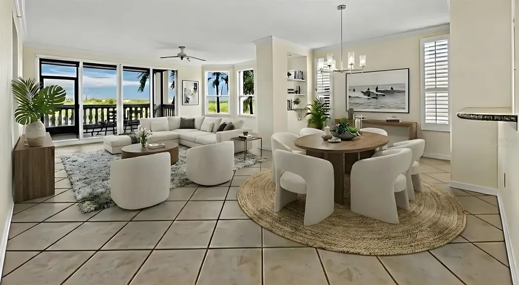 5430 Eagles Point Circle Sarasota FL 34231