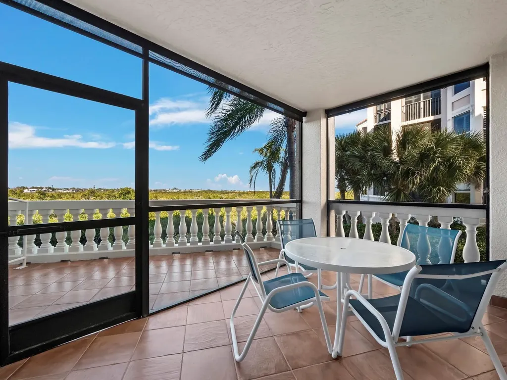 5430 Eagles Point Circle Sarasota FL 34231