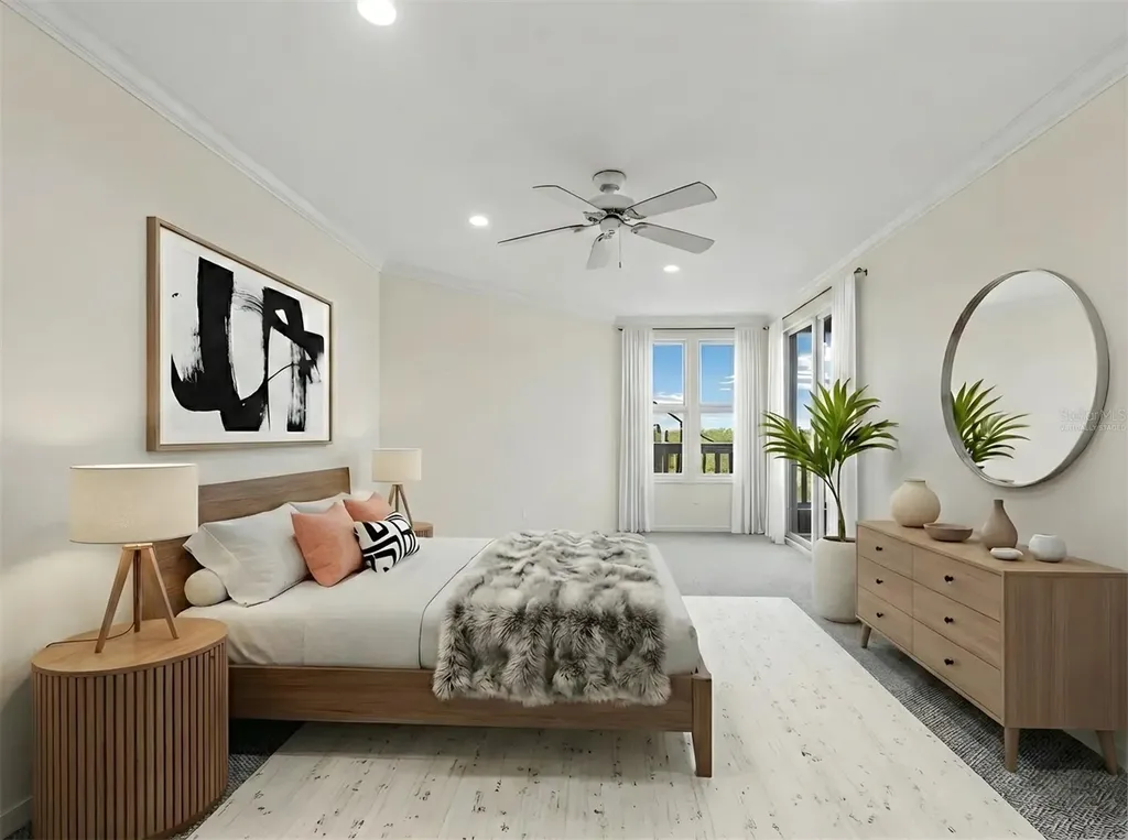 5430 Eagles Point Circle Sarasota FL 34231