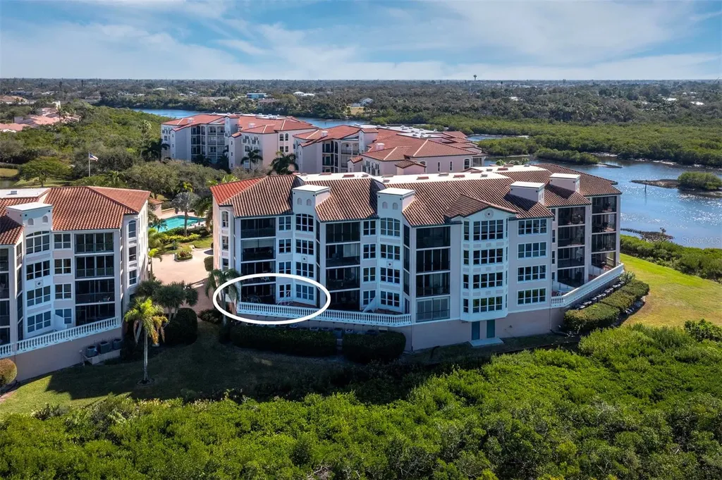 5430 Eagles Point Circle Sarasota FL 34231