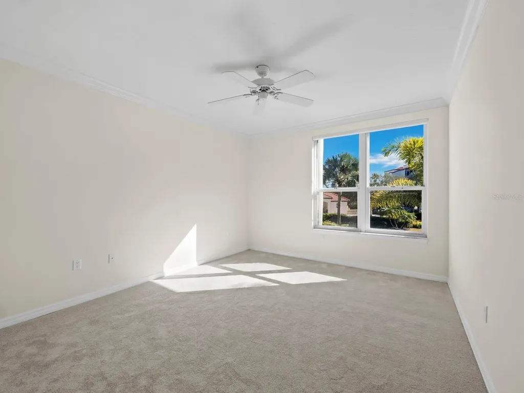 5430 Eagles Point Circle Sarasota FL 34231