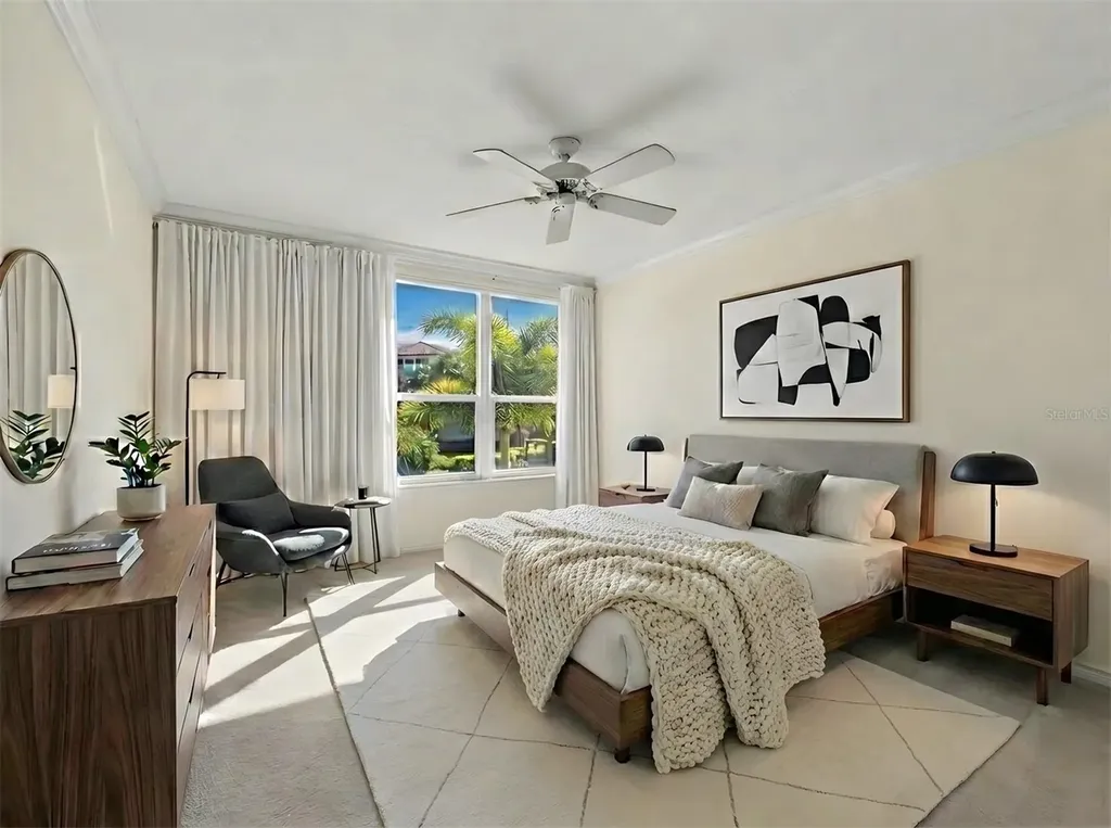 5430 Eagles Point Circle Sarasota FL 34231