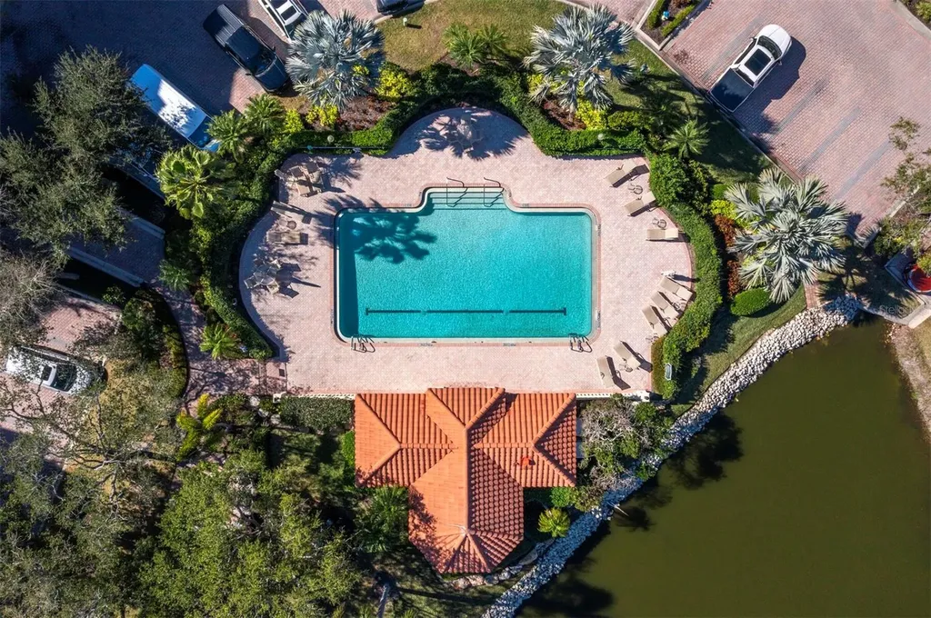 5430 Eagles Point Circle Sarasota FL 34231