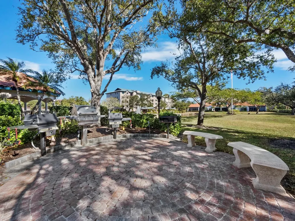 5430 Eagles Point Circle Sarasota FL 34231