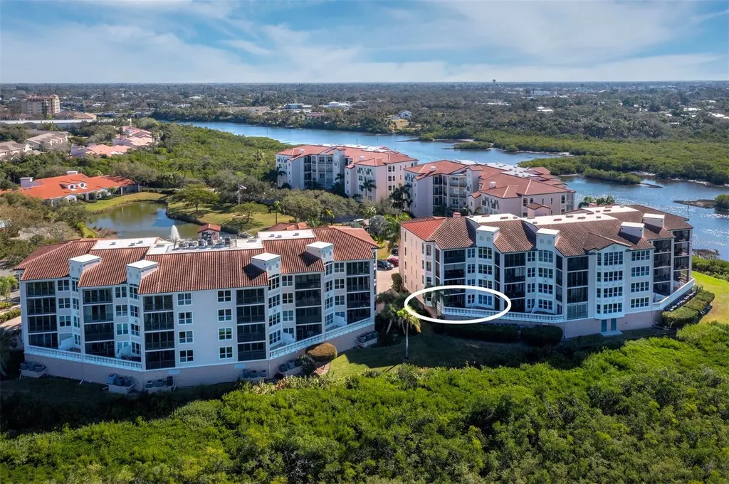 5430 Eagles Point Circle Sarasota FL 34231