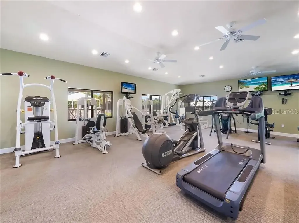 5430 Eagles Point Circle Sarasota FL 34231