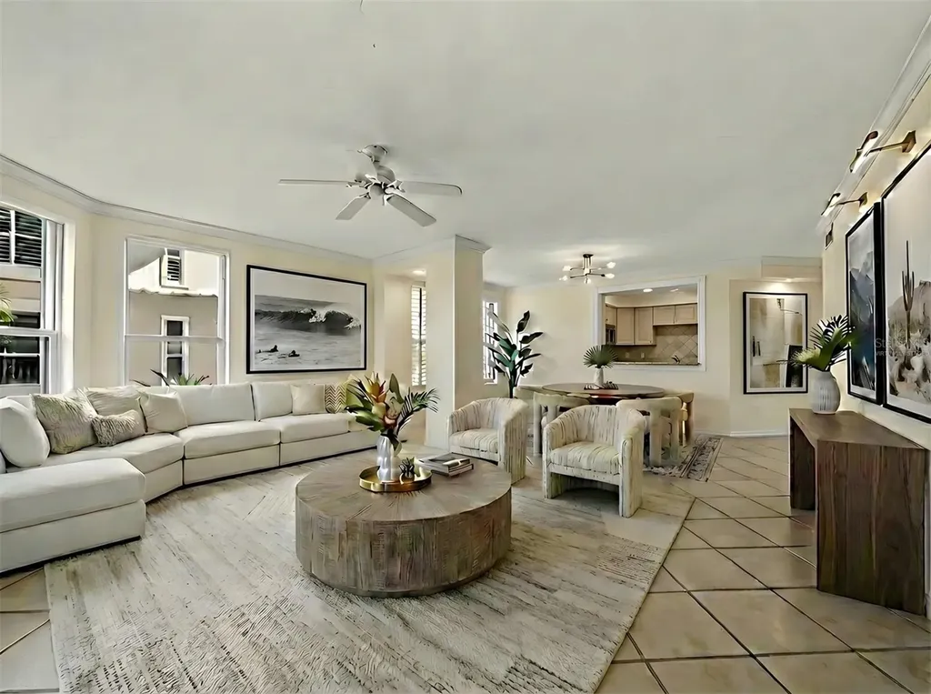5430 Eagles Point Circle Sarasota FL 34231
