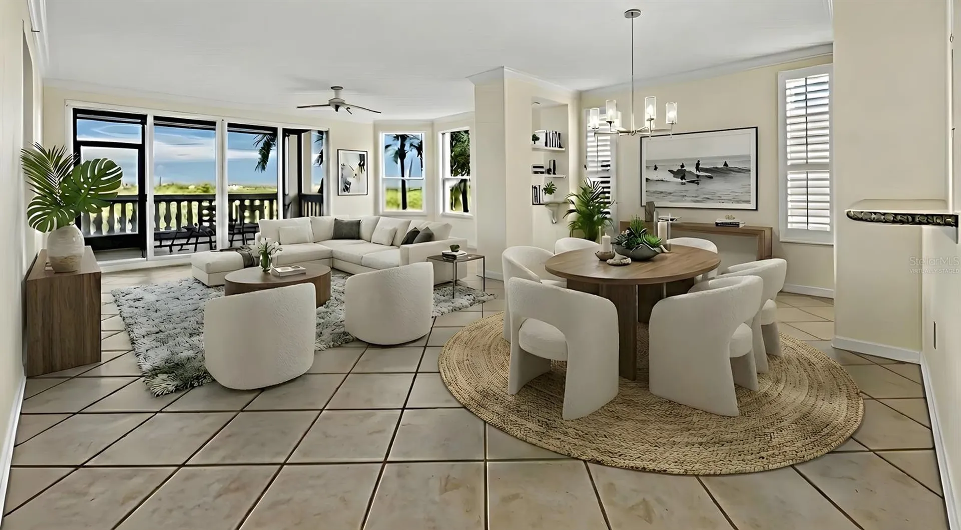 5430 Eagles Point Circle Sarasota FL 34231