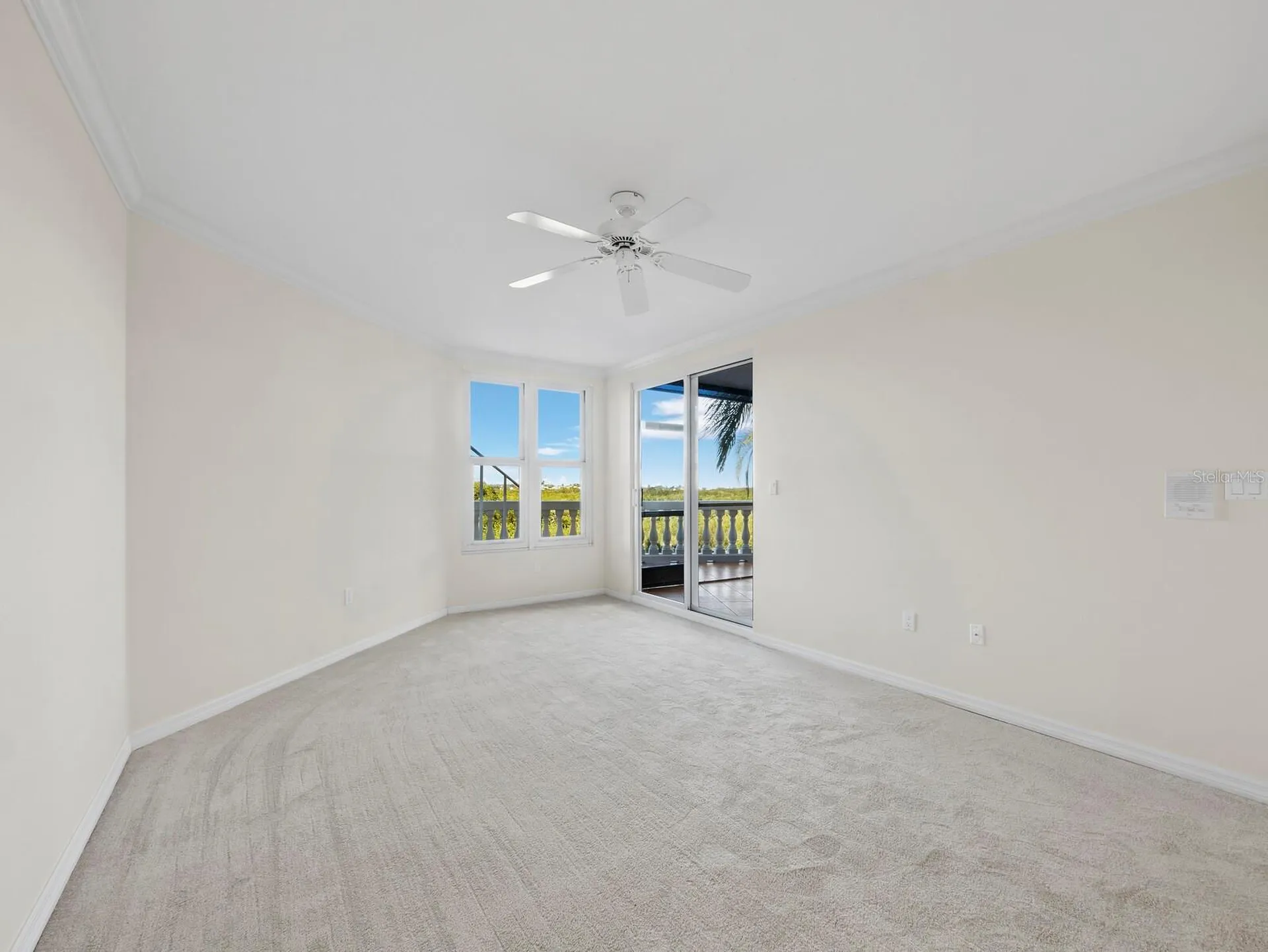 5430 Eagles Point Circle Sarasota FL 34231