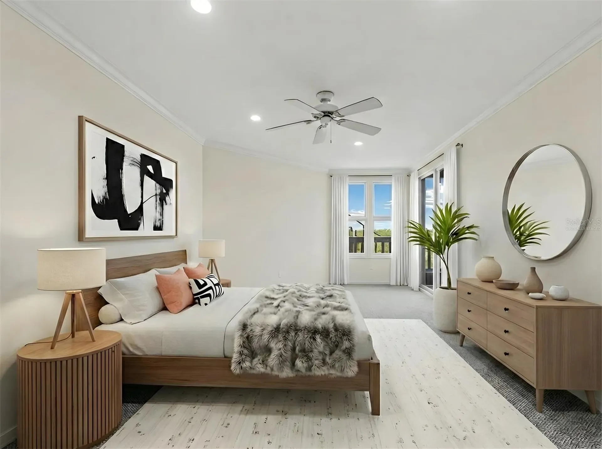 5430 Eagles Point Circle Sarasota FL 34231