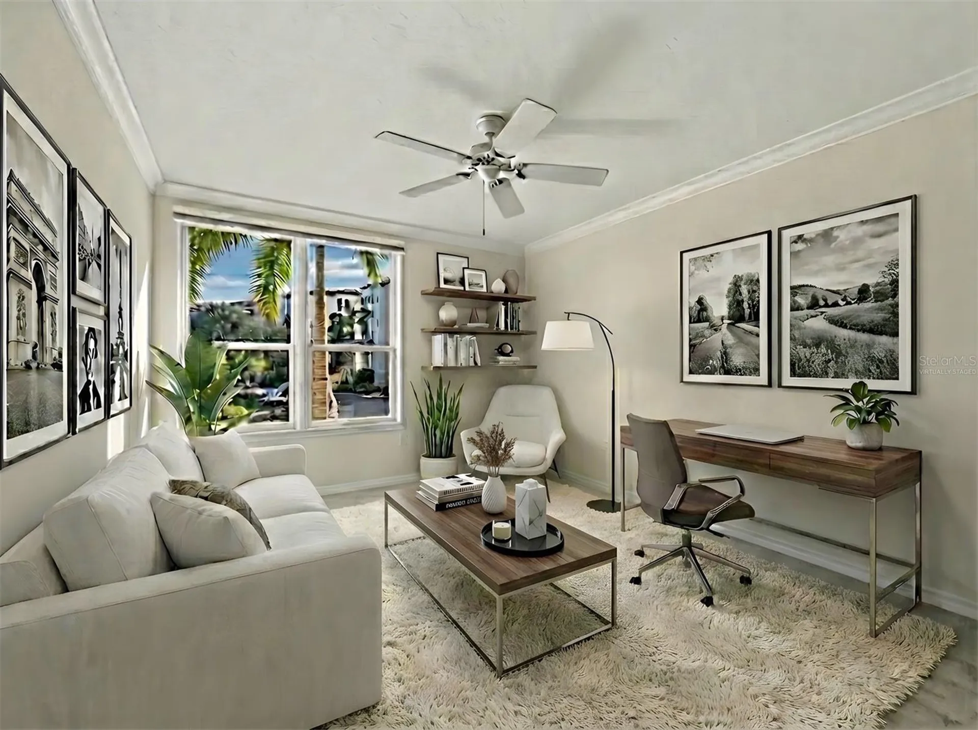 5430 Eagles Point Circle Sarasota FL 34231
