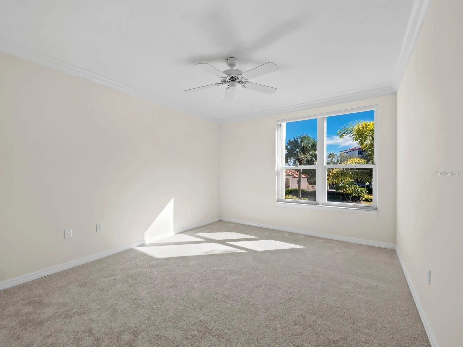 5430 Eagles Point Circle Sarasota FL 34231