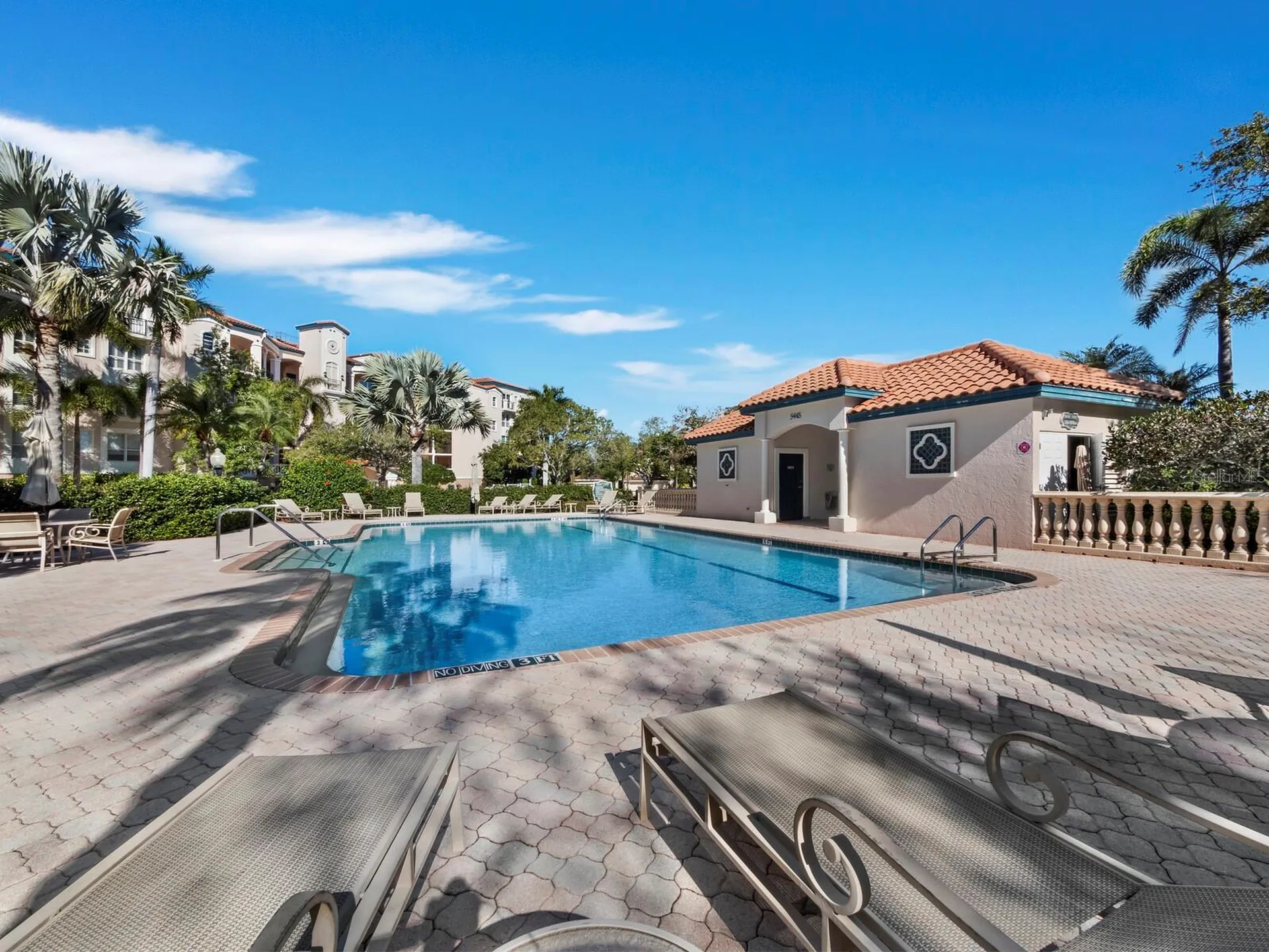 5430 Eagles Point Circle Sarasota FL 34231