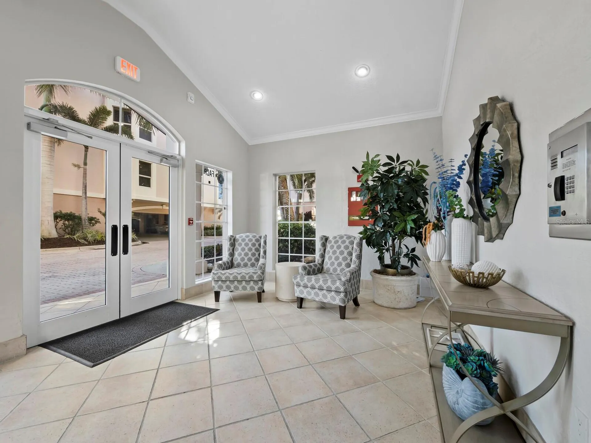 5430 Eagles Point Circle Sarasota FL 34231