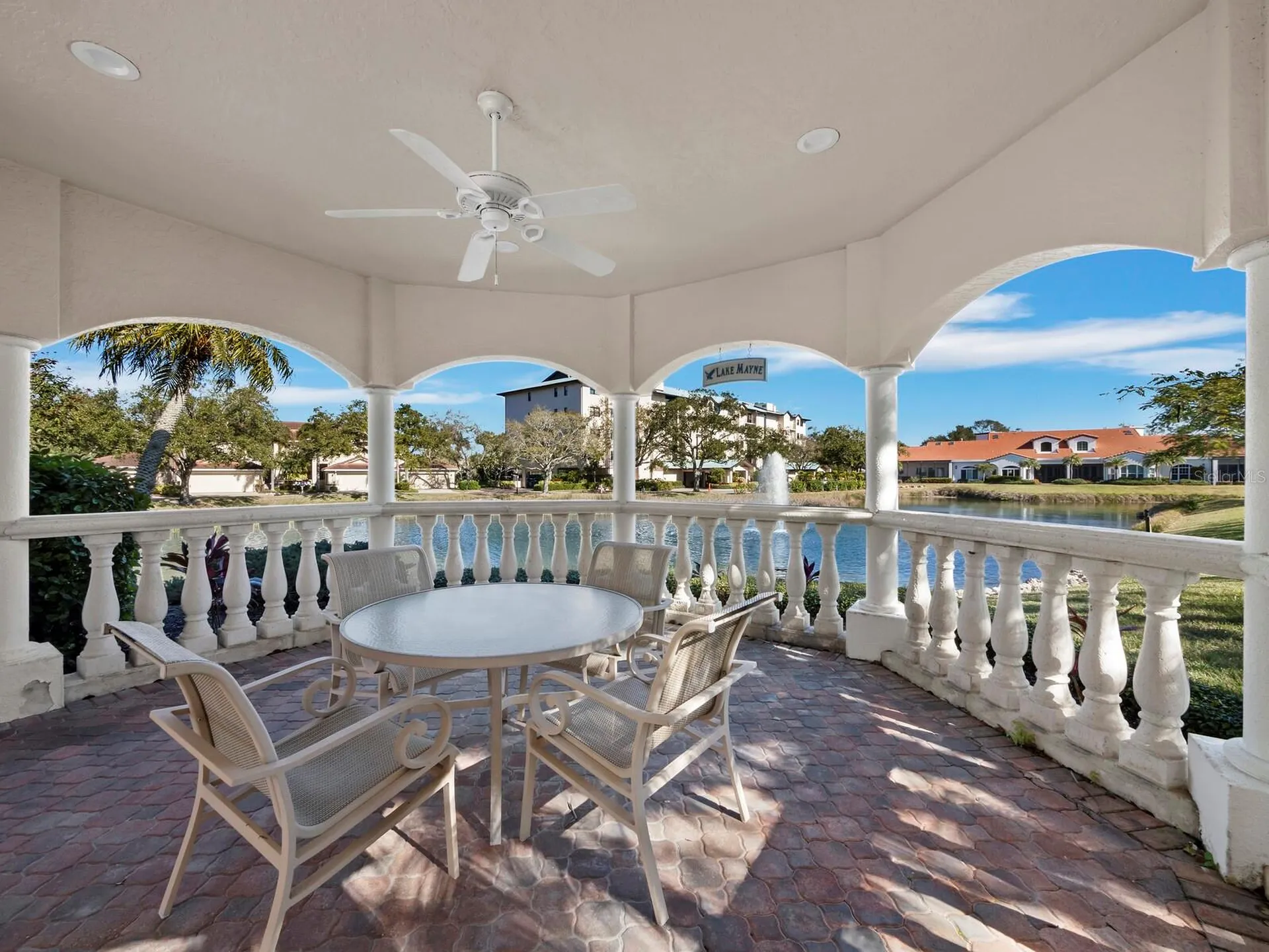 5430 Eagles Point Circle Sarasota FL 34231