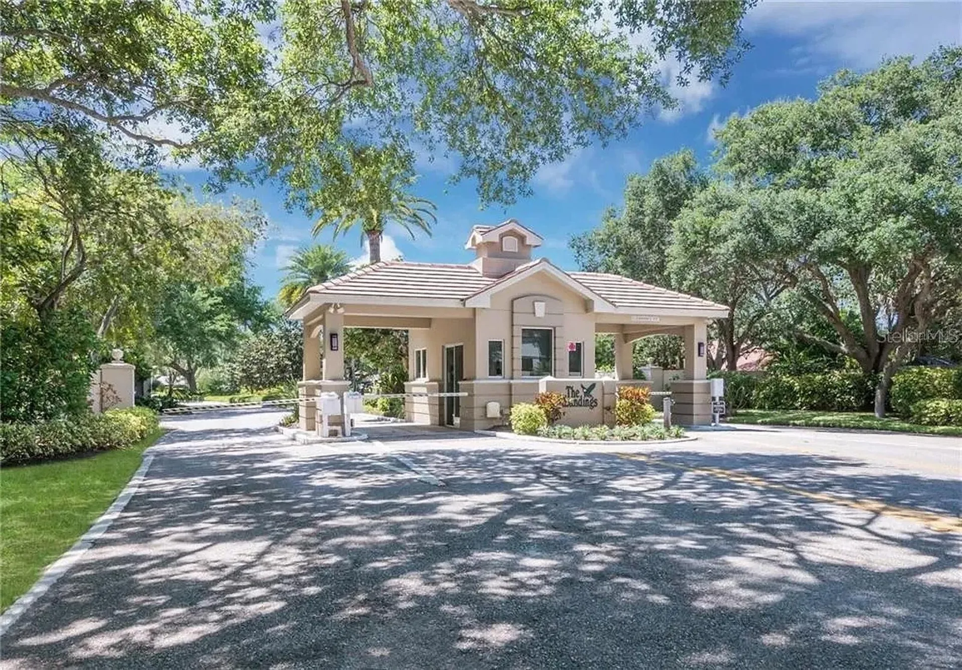 5430 Eagles Point Circle Sarasota FL 34231