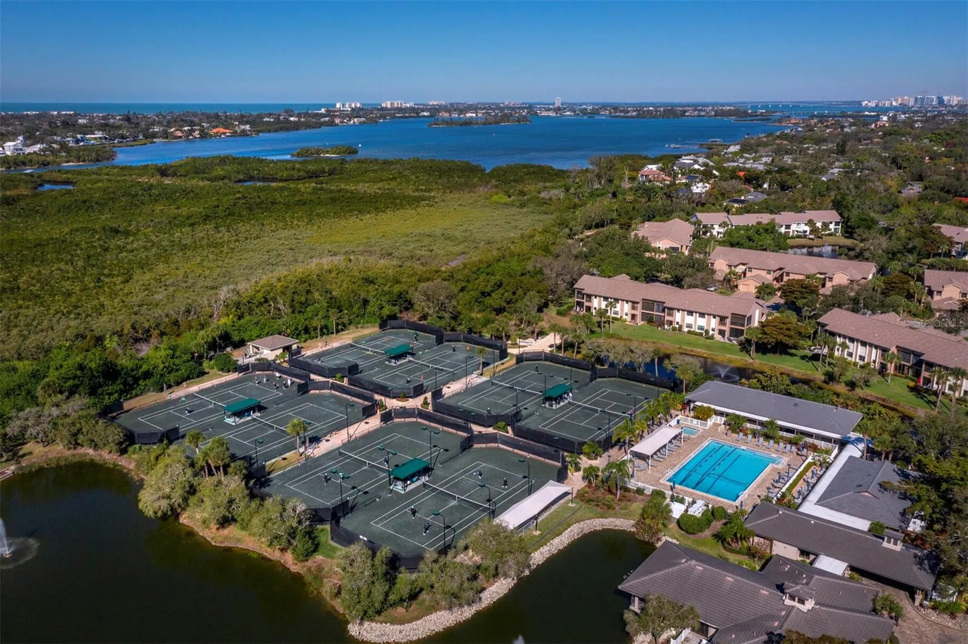 5430 Eagles Point Circle Sarasota FL 34231