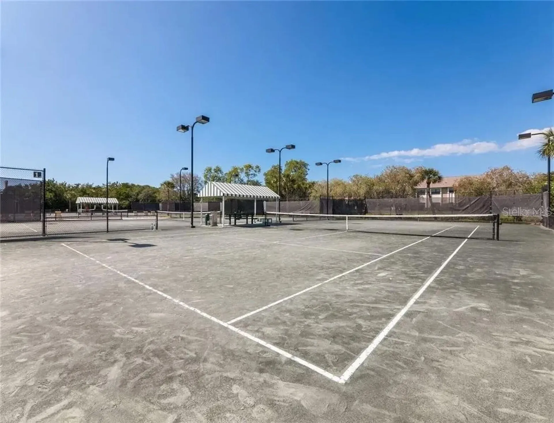 5430 Eagles Point Circle Sarasota FL 34231