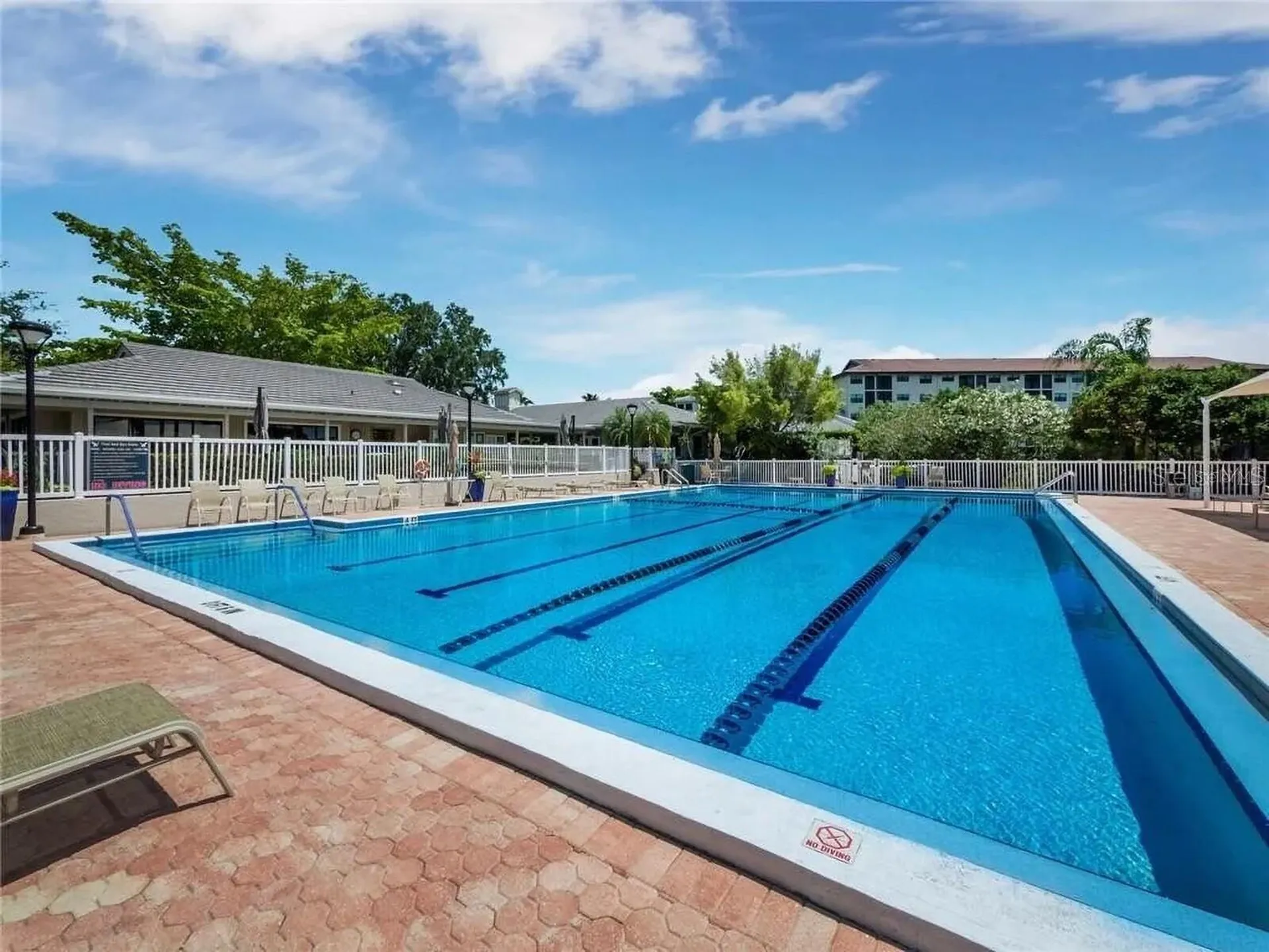 5430 Eagles Point Circle Sarasota FL 34231