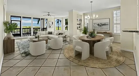 5430 Eagles Point Circle Sarasota FL 34231