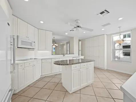 5430 Eagles Point Circle Sarasota FL 34231