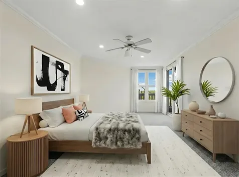 5430 Eagles Point Circle Sarasota FL 34231