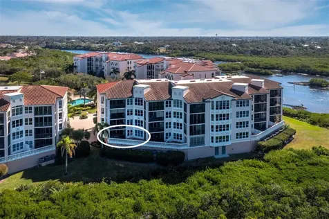 5430 Eagles Point Circle Sarasota FL 34231