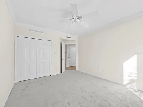 5430 Eagles Point Circle Sarasota FL 34231
