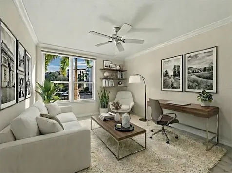 5430 Eagles Point Circle Sarasota FL 34231
