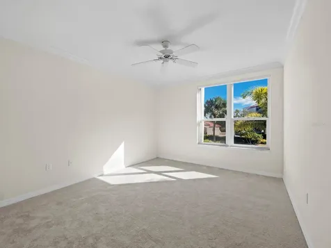 5430 Eagles Point Circle Sarasota FL 34231