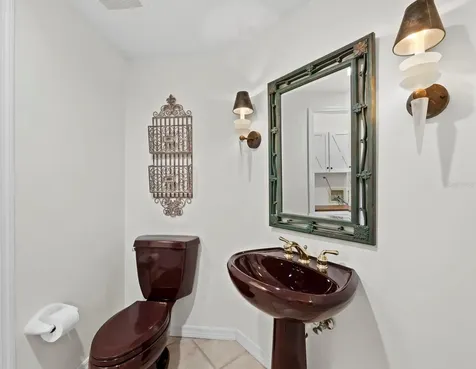 5430 Eagles Point Circle Sarasota FL 34231
