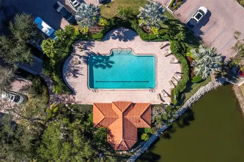 5430 Eagles Point Circle Sarasota FL 34231