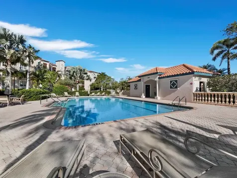 5430 Eagles Point Circle Sarasota FL 34231