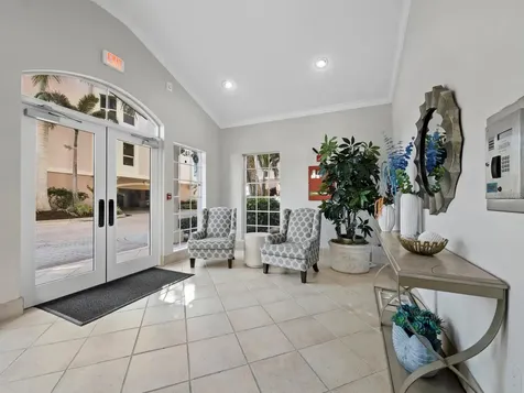 5430 Eagles Point Circle Sarasota FL 34231