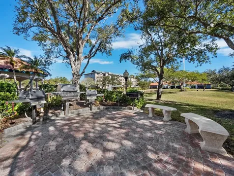 5430 Eagles Point Circle Sarasota FL 34231