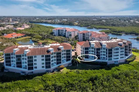5430 Eagles Point Circle Sarasota FL 34231