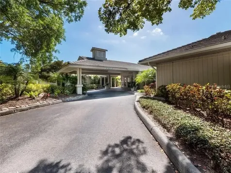5430 Eagles Point Circle Sarasota FL 34231