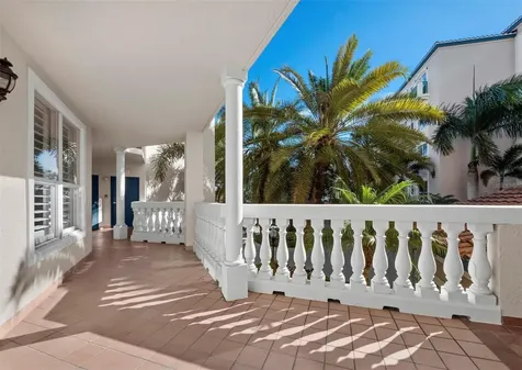 5430 Eagles Point Circle Sarasota FL 34231