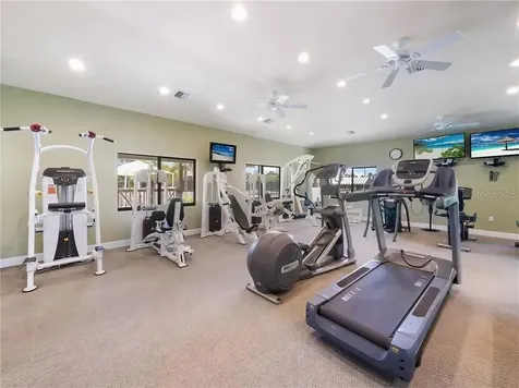 5430 Eagles Point Circle Sarasota FL 34231